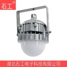 工业LED灯 NFC9190-50W 50W 220V