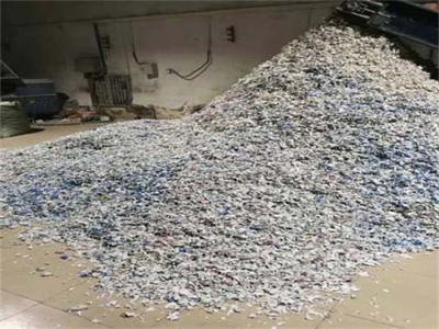 龙华区销毁机构