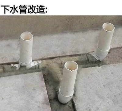 太原建設南路家庭打眼安裝熱水器浴霸修水管