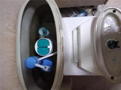 太原建設南路家庭打眼安裝熱水器浴霸修水管