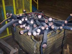 廣州大量求購430不銹鋼價格表