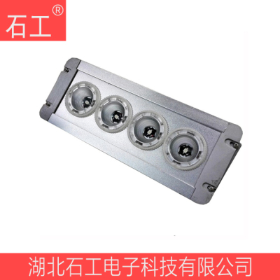 NFC9121 LED 220V 12W应急照明灯