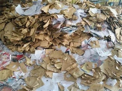 东莞清溪镇销毁公司