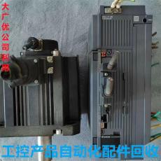 閔行回收ABB變頻器 二手變頻器長期大量收購