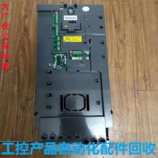 松江二手PLC回收 西門子變頻器回收本地收購