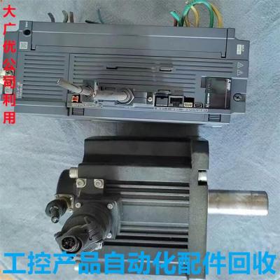 閔行回收ABB變頻器 二手變頻器長(zhǎng)期大量收購(gòu)