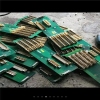 回收废旧线路板 电子产品电路板PCB板收购