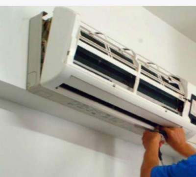 汕头格力空调24小时售后服务热线2023已更新