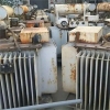 商家推送厦门旧变压器回收 箱式变压器收购