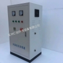 河北省厂家生产外置水箱自洁消毒器