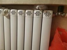 太原西礦街拆裝馬桶熱水器浴霸 疏通下水道
