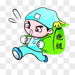 上海仁济医院陈胜良预约代挂号网受人之托