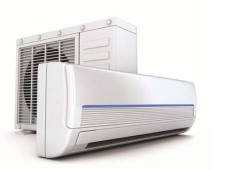 益阳格力空调24小时售后电话2023已更新