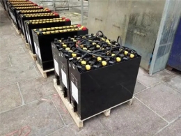 厦门各种类型电池回收联系方式ups电池收购