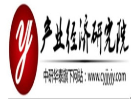 下一代通信网络可行性研究分析与投资建