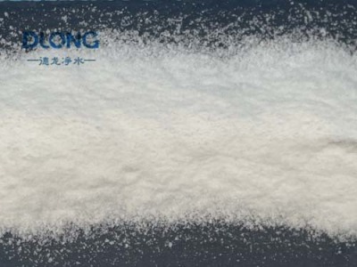 上海洗砂聚丙烯酰胺现货