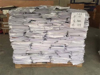 深圳光明区销毁处置