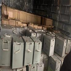 无锡新能源锂电池  UPS机柜电源本地回收