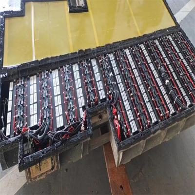 無錫新能源鋰電池  UPS機柜電源本地回收