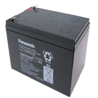 昆山蓄电池 石墨烯电池 废旧电池长期回收