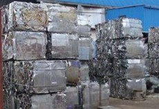 东莞活动板房回收厂家联系方式