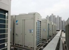 广州南沙变压器回收热线电话