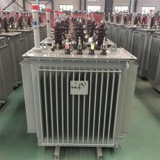 北京变压器回收北京变压器回收厂家联系方式