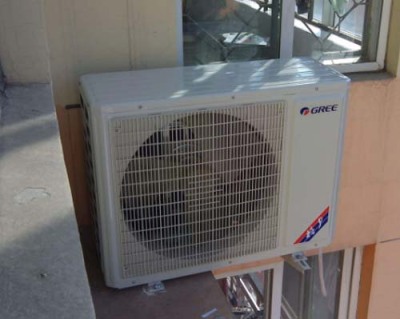 固原富士通将军空调24小时售后服务热线2023已更新