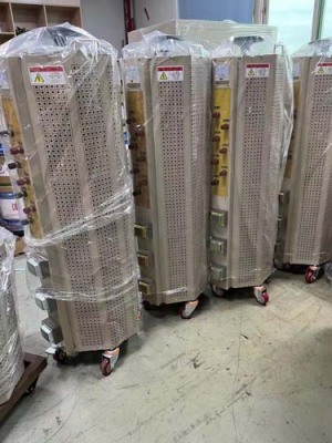 张家口三相接触式调压器品牌直销