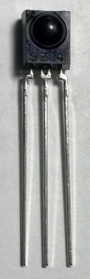 宁夏接收头供应商