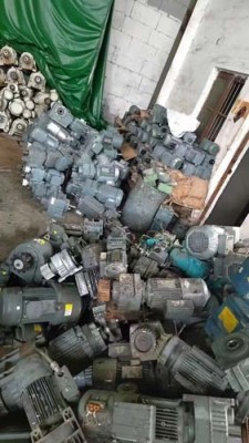 淮安长期回收涡轮流量计厂家