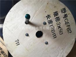 雙鴨山SC-H-FFP2耐高溫補(bǔ)償導(dǎo)線