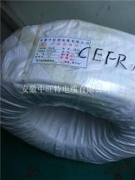 ZR-KX-FFP補(bǔ)償導(dǎo)線