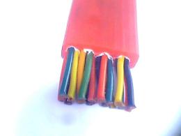 喀什求購(gòu)耐磨熱電偶優(yōu)質(zhì)優(yōu)價(jià)