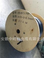 ZR-ia-KX-Gs-FPlVPl生產(chǎn)廠家