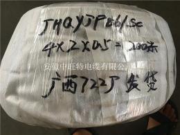 供應(yīng)防水電纜JHS1*50