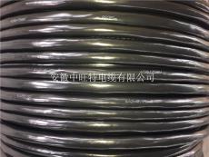 禹州耐磨熱電偶廠家生產(chǎn)