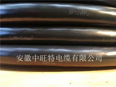 供應(yīng)KFFR4*1.5高溫電纜