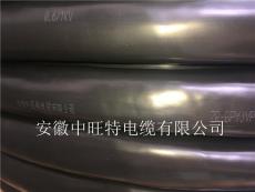 DJYP2VP2-22計(jì)算機(jī)電纜