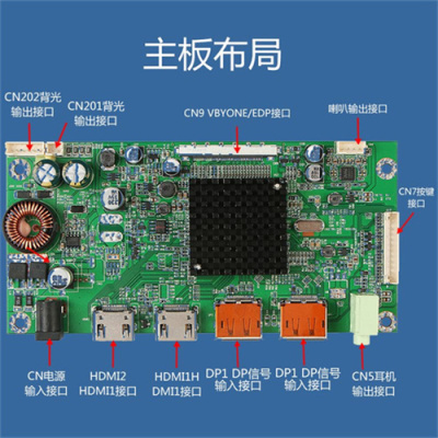 上海嘉定淘汰PCB板  电子元件回收本地公司