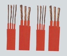 GKFBG-10KV-GKFBJ-6/10KV高壓扁電纜
