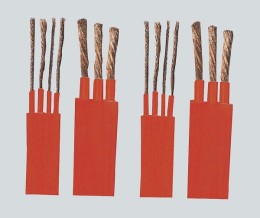 GKFBG-10KV-GKFBJ-6/10KV高壓扁電纜
