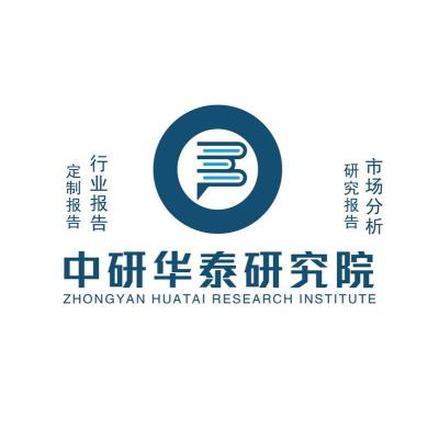 VCI条市场现状动态与前景趋势分析报告