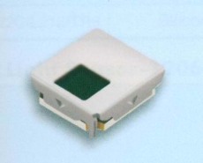 38K赫兹遥控接收头