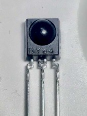 宁德光纤接收头哪个品牌好