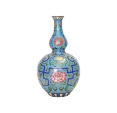 昌吉回族自治州正规五彩瓷器拍卖网站
