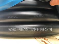 ZR-SC-HA-FFP2*1.5補(bǔ)償導(dǎo)線