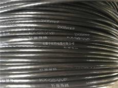 ZR-SC-G-VPVR补偿导线/2*1.5