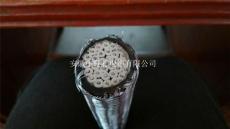 CJV92船用電纜/30*1.5