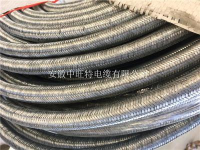 供應ZR-KVVR12*2.5控制電纜